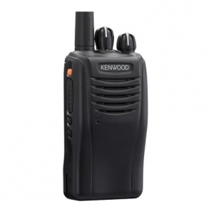 ����� Kenwood TK-3360M